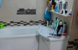  Apartament 2 camere, decomandat, zona Piata Valea Rosie