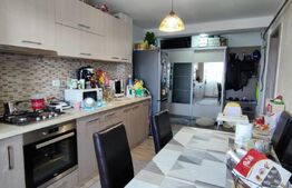  Apartament 2 camere, decomandat, zona Piata Valea Rosie