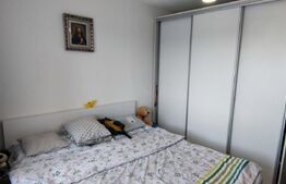  Apartament 2 camere, decomandat, zona Piata Valea Rosie