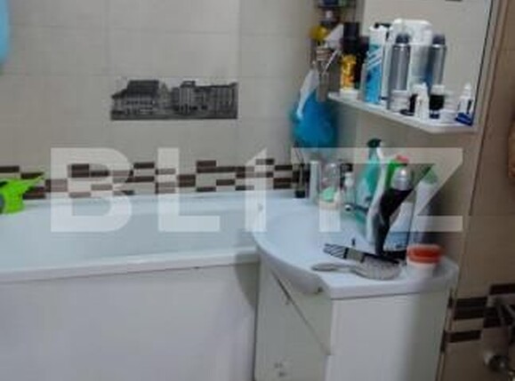 Apartament de vânzare 2 camere Valea Rosie - 142176AV | BLITZ Craiova | Poza7