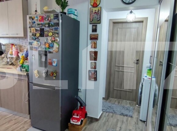 Apartament de vânzare 2 camere Valea Rosie - 142176AV | BLITZ Craiova | Poza6