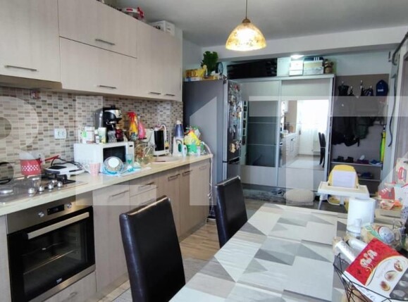 Apartament de vânzare 2 camere Valea Rosie - 142176AV | BLITZ Craiova | Poza5