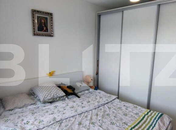 Apartament de vânzare 2 camere Valea Rosie - 142176AV | BLITZ Craiova | Poza3