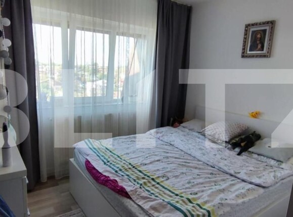 Apartament de vânzare 2 camere Valea Rosie - 142176AV | BLITZ Craiova | Poza4