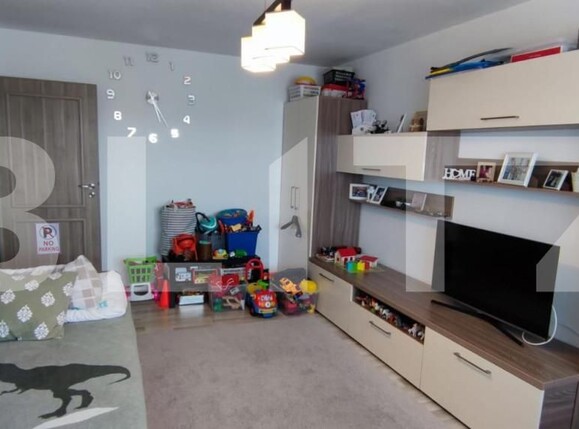 Apartament de vânzare 2 camere Valea Rosie - 142176AV | BLITZ Craiova | Poza2