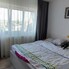 Apartament de vânzare 2 camere Valea Rosie - 142176AV - Poza 5 din 7 | BLITZ Craiova | Poza3