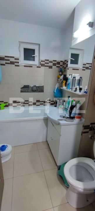 Apartament de vânzare 2 camere Valea Rosie - 142176AV | BLITZ Craiova | Poza7