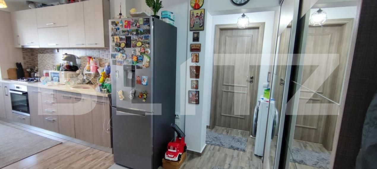 Apartament de vânzare 2 camere Valea Rosie - 142176AV | BLITZ Craiova | Poza6