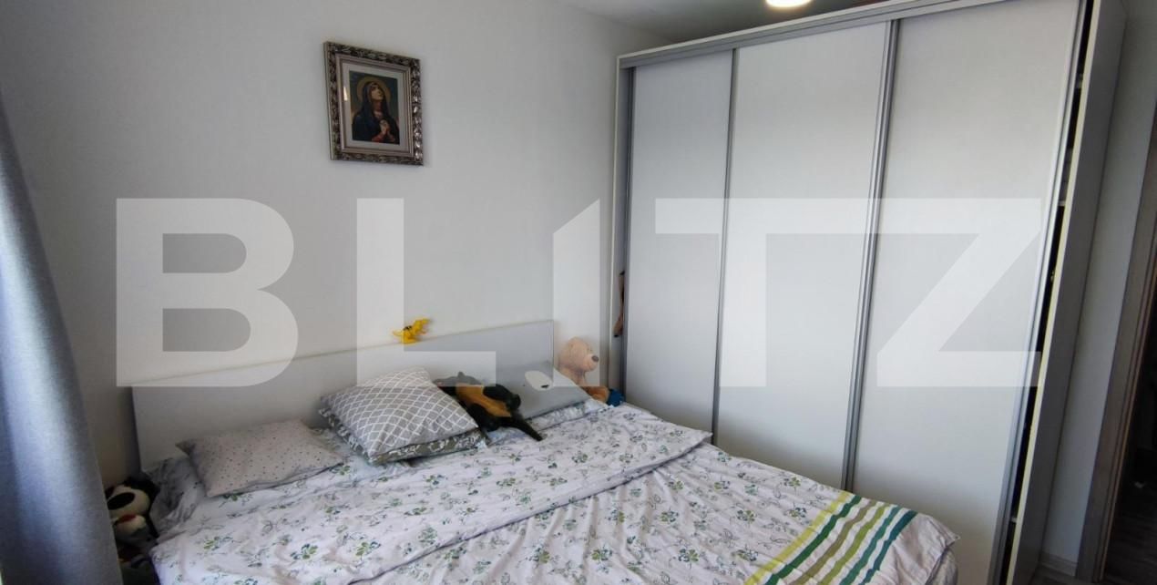 Apartament de vânzare 2 camere Valea Rosie - 142176AV | BLITZ Craiova | Poza3