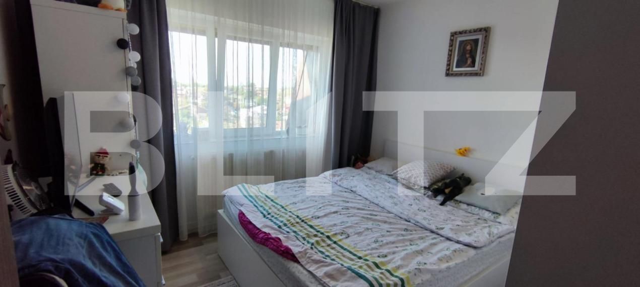 Apartament de vânzare 2 camere Valea Rosie - 142176AV | BLITZ Craiova | Poza4