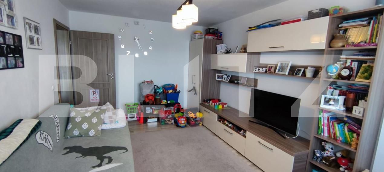 Apartament de vânzare 2 camere Valea Rosie - 142176AV | BLITZ Craiova | Poza2
