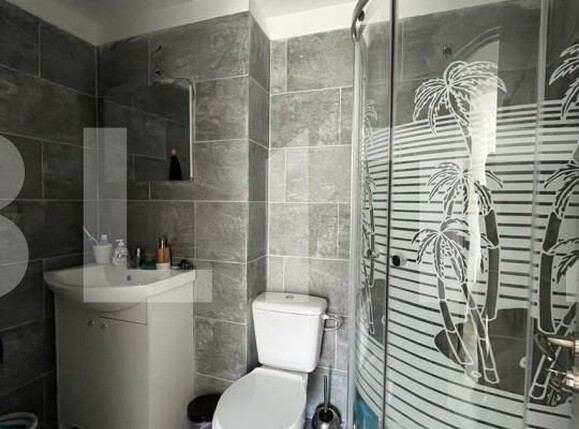 Apartament de vânzare 2 camere Cornitoiu - 142177AV | BLITZ Craiova | Poza5