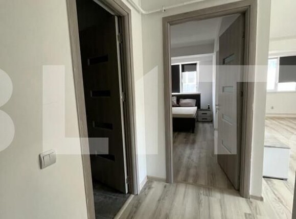 Apartament de vânzare 2 camere Cornitoiu - 142177AV | BLITZ Craiova | Poza4
