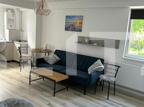 Apartament de vânzare 2 camere Cornitoiu - 142177AV | BLITZ Craiova | Poza2