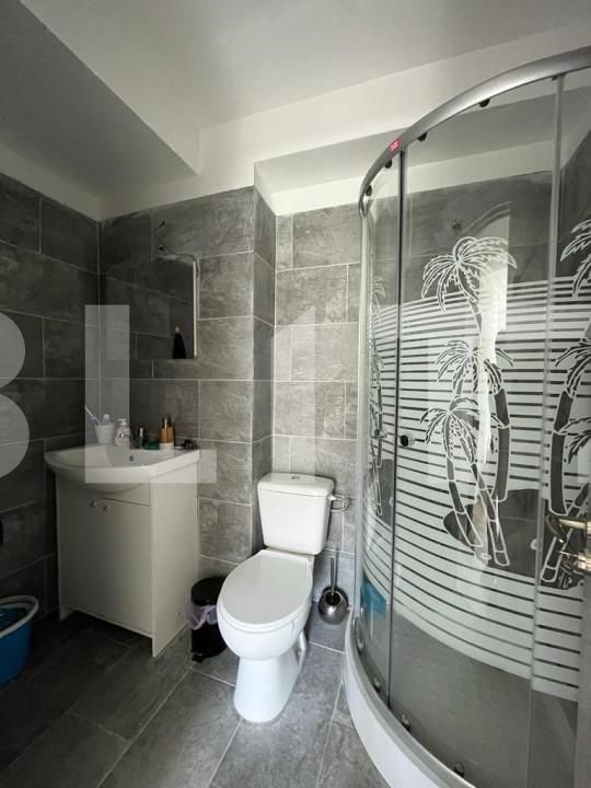 Apartament de vânzare 2 camere Cornitoiu - 142177AV | BLITZ Craiova | Poza5