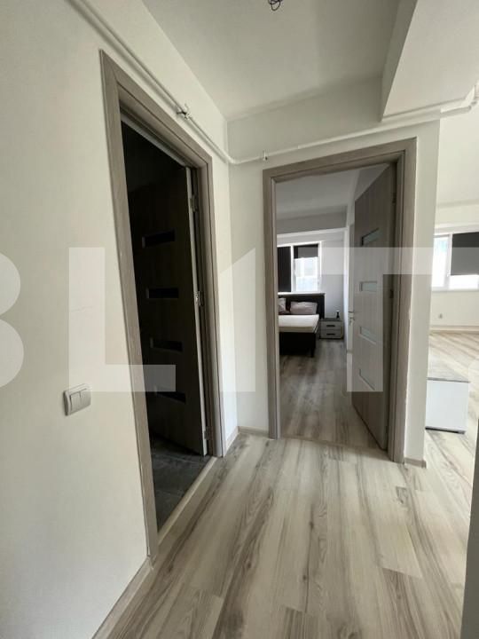 Apartament de vânzare 2 camere Cornitoiu - 142177AV | BLITZ Craiova | Poza4