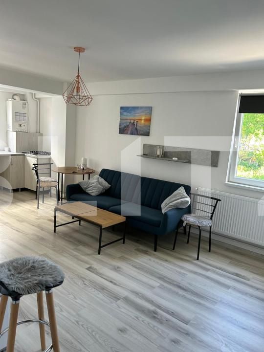 Apartament de vânzare 2 camere Cornitoiu - 142177AV | BLITZ Craiova | Poza2