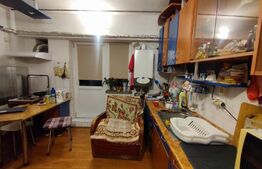 Apartament 2 camere, suprafata totala 74mp, zona Promenada Mall