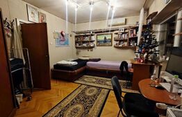 Apartament 2 camere, suprafata totala 74mp, zona Promenada Mall