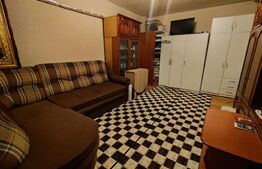 Apartament 2 camere, suprafata totala 74mp, zona Promenada Mall