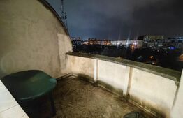 Apartament 2 camere, suprafata totala 74mp, zona Promenada Mall