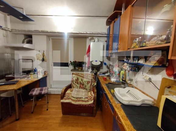 Apartament de vânzare 2 camere Calea Severinului - 142178AV | BLITZ Craiova | Poza6