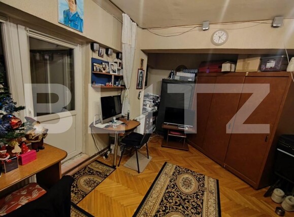 Apartament de vânzare 2 camere Calea Severinului - 142178AV | BLITZ Craiova | Poza5