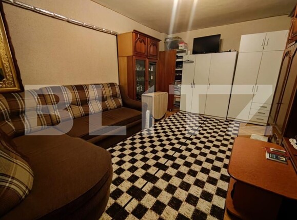 Apartament de vânzare 2 camere Calea Severinului - 142178AV | BLITZ Craiova | Poza2