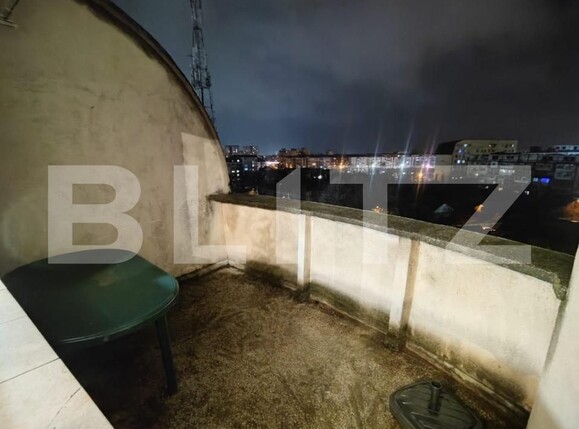 Apartament de vânzare 2 camere Calea Severinului - 142178AV | BLITZ Craiova | Poza9