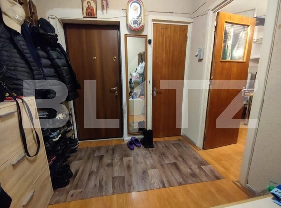 Apartament de vânzare 2 camere Calea Severinului - 142178AV | BLITZ Craiova | Poza7
