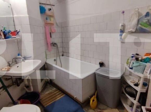 Apartament de vânzare 2 camere Calea Severinului - 142178AV | BLITZ Craiova | Poza8