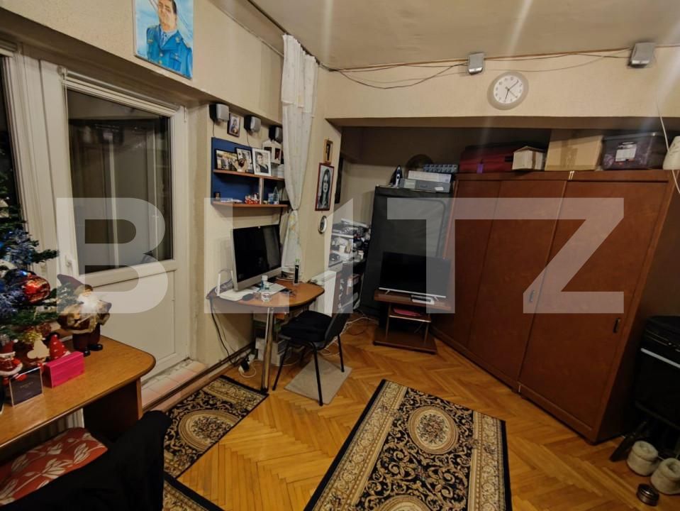 Apartament de vânzare 2 camere Calea Severinului - 142178AV | BLITZ Craiova | Poza5