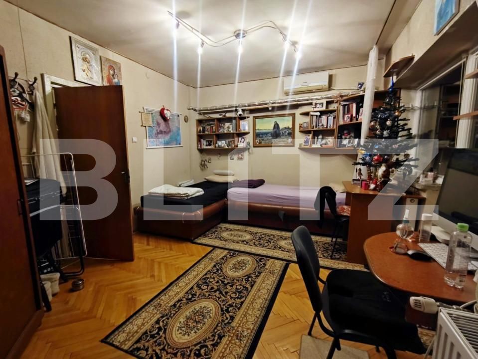 Apartament de vânzare 2 camere Calea Severinului - 142178AV | BLITZ Craiova | Poza3