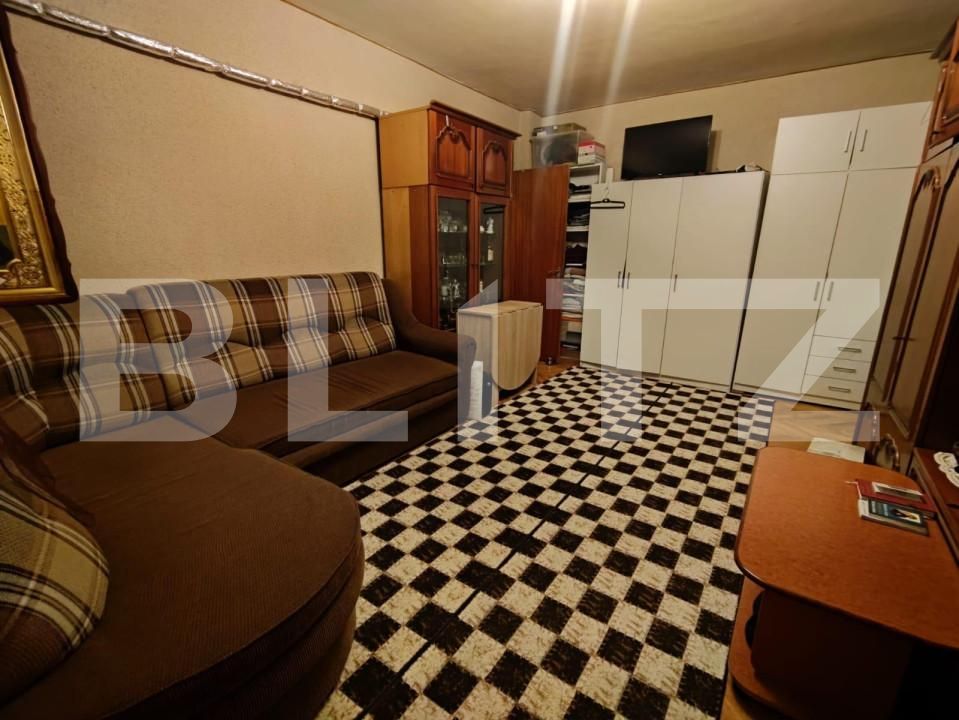 Apartament de vânzare 2 camere Calea Severinului - 142178AV | BLITZ Craiova | Poza2