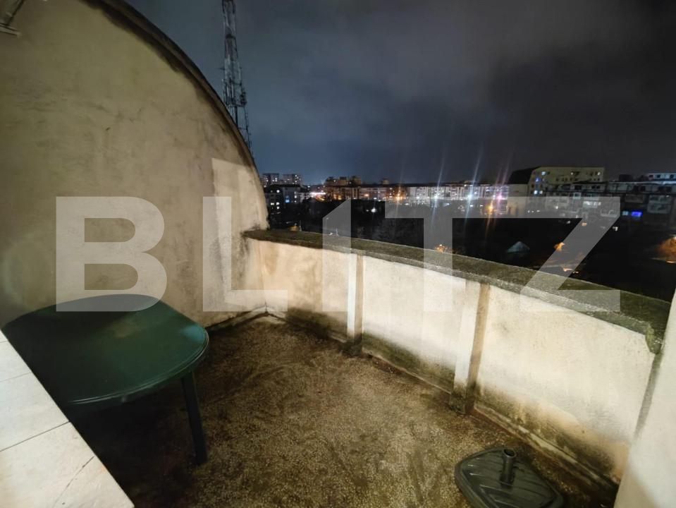 Apartament de vânzare 2 camere Calea Severinului - 142178AV | BLITZ Craiova | Poza9