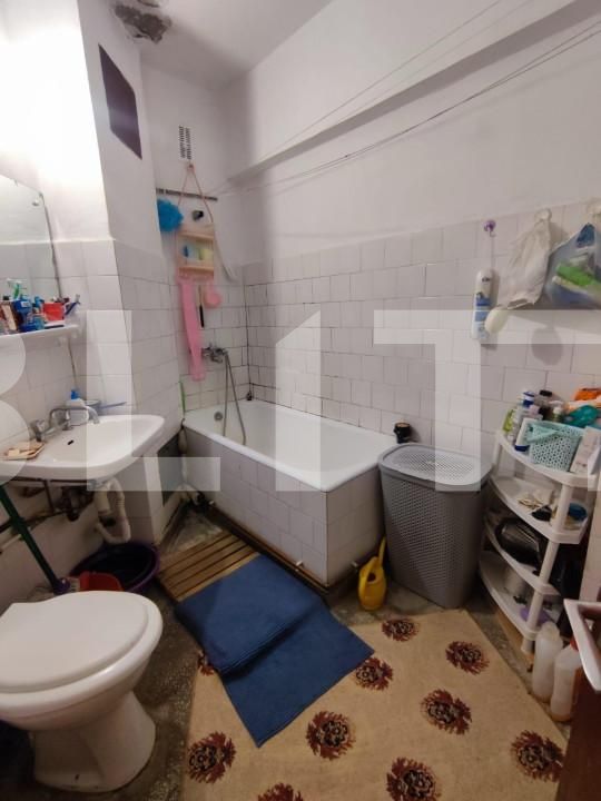 Apartament de vânzare 2 camere Calea Severinului - 142178AV | BLITZ Craiova | Poza8