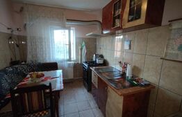 Apartament 2 camere, zona Craiovita-Materna