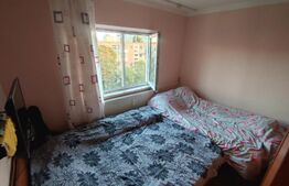 Apartament 2 camere, zona Craiovita-Materna