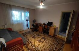 Apartament 2 camere, zona Craiovita-Materna