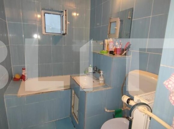 Apartament de vânzare 2 camere Craiovita Noua - 142180AV | BLITZ Craiova | Poza4