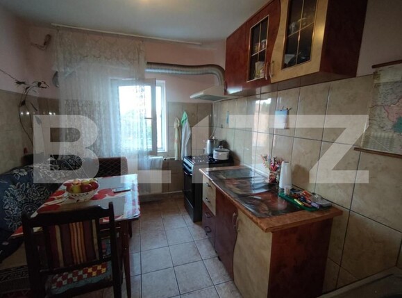 Apartament de vânzare 2 camere Craiovita Noua - 142180AV | BLITZ Craiova | Poza3