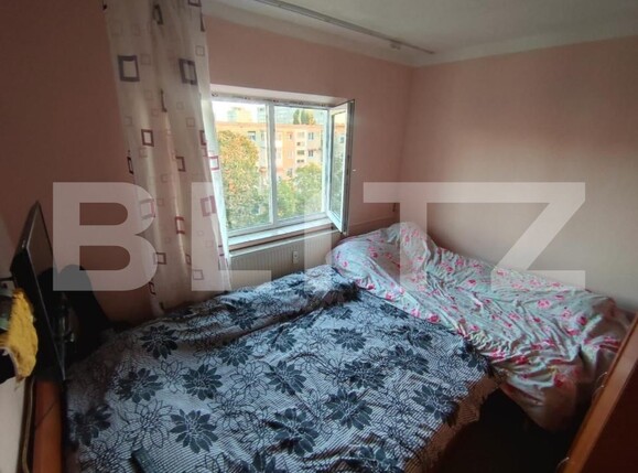 Apartament de vânzare 2 camere Craiovita Noua - 142180AV | BLITZ Craiova | Poza2