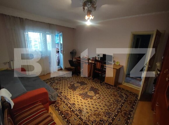 Apartament de vânzare 2 camere Craiovita Noua - 142180AV | BLITZ Craiova | Poza1