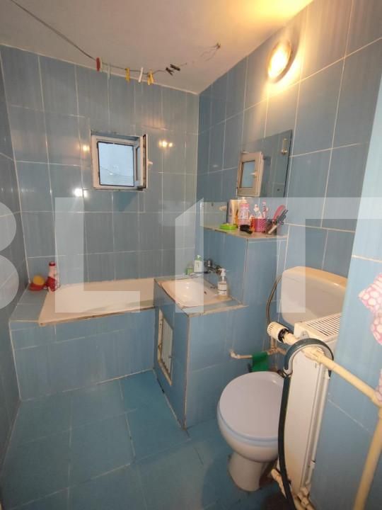 Apartament de vânzare 2 camere Craiovita Noua - 142180AV | BLITZ Craiova | Poza4