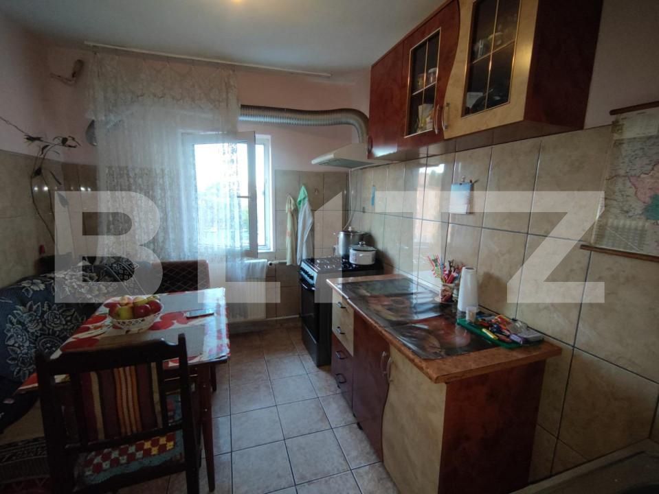 Apartament de vânzare 2 camere Craiovita Noua - 142180AV | BLITZ Craiova | Poza3