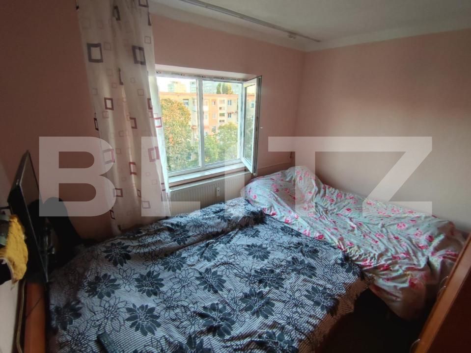 Apartament de vânzare 2 camere Craiovita Noua - 142180AV | BLITZ Craiova | Poza2