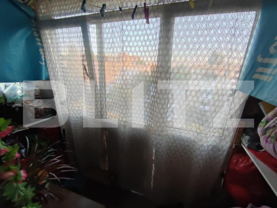 Apartament de vânzare 2 camere Craiovita Noua - 142180AV | BLITZ Craiova | Poza5