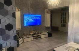 Apartament 3 camere, zona Calea Bucuresti-Ultracentral