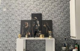 Apartament 3 camere, zona Calea Bucuresti-Ultracentral