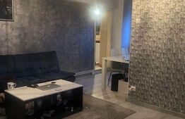 Apartament 3 camere, zona Calea Bucuresti-Ultracentral